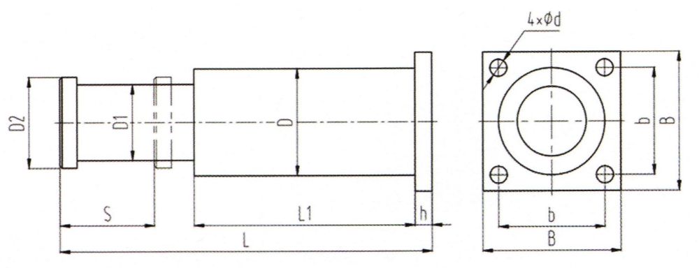 ZLF复合型缓冲器外形尺寸图.jpg