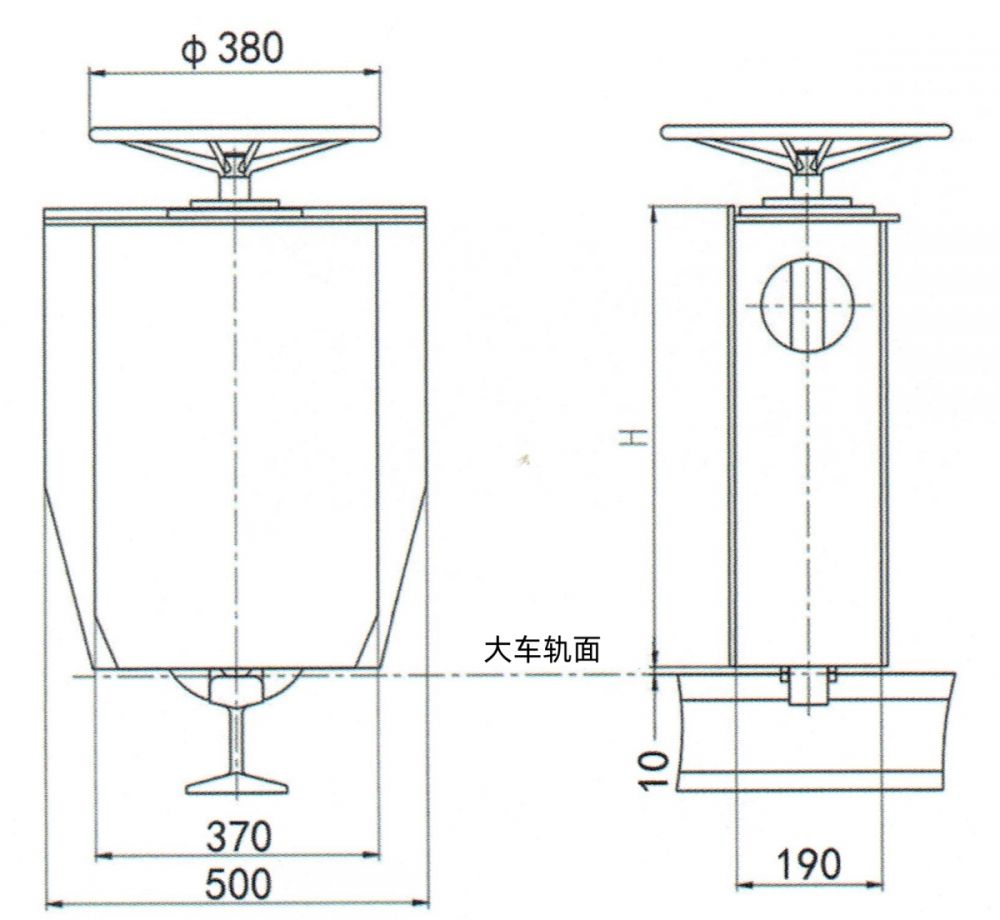 A380手动夹轨器.jpg